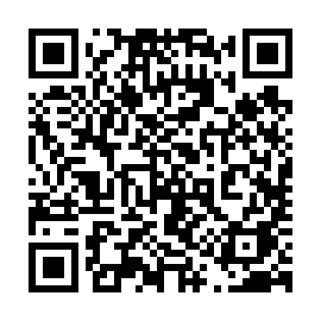 QR code for 41269A