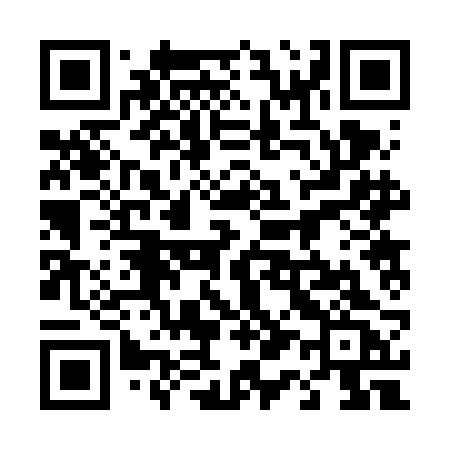 QR code for 4126BC