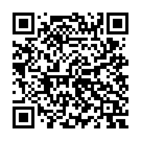 QR code for 4126DP