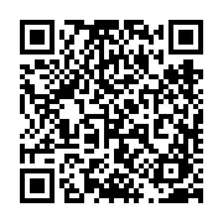 QR code for 4126FO