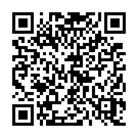QR code for 4127AX