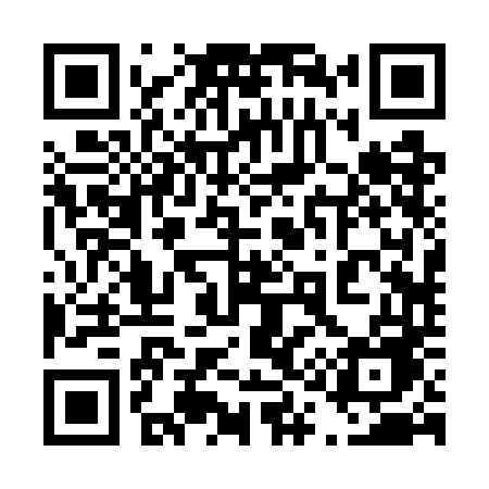 QR code for 4127DE
