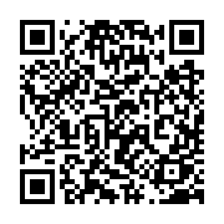 QR code for 4127UP