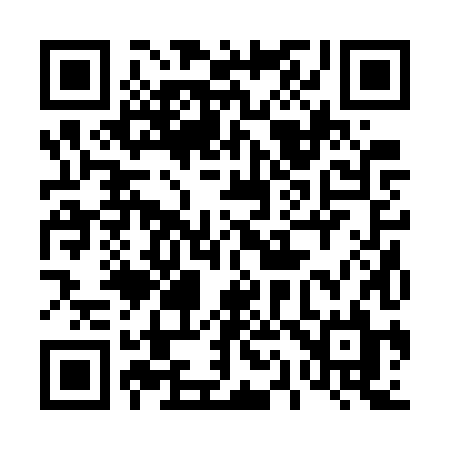 QR code for 4127XL
