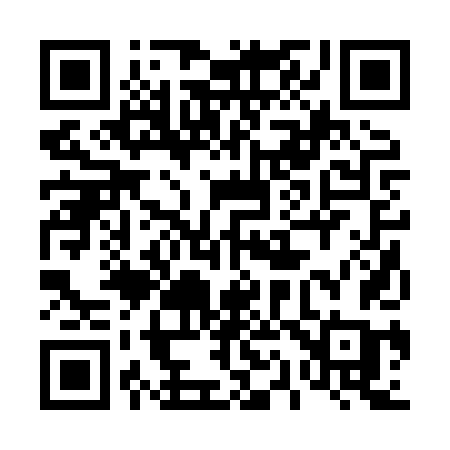 QR code for 4128TC