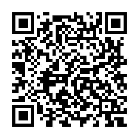 QR code for 41292Q