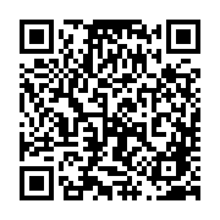 QR code for 4129TG