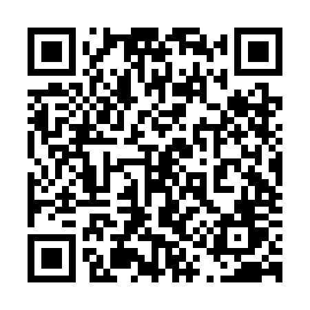 QR code for 412COV