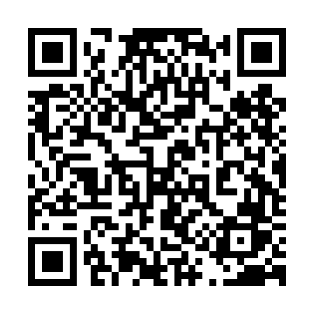 QR code for 412DFR