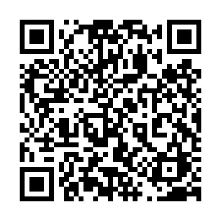 QR code for 412DSC