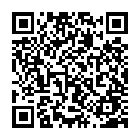 QR code for 412EOD