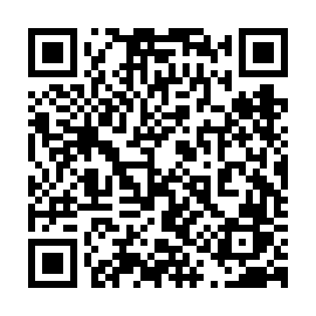 QR code for 412FFR