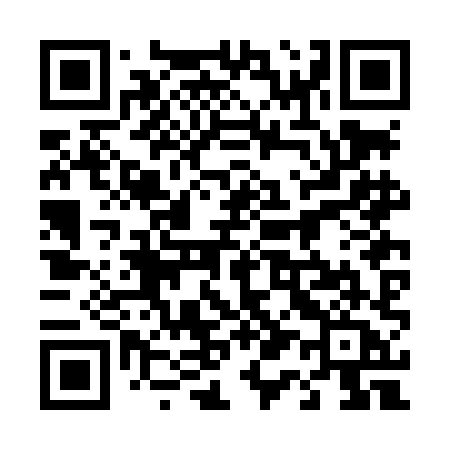 QR code for 412LHA