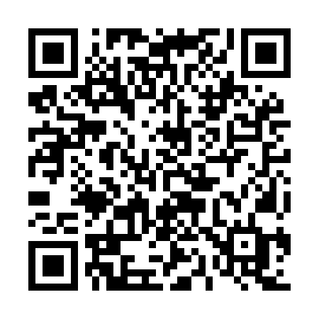 QR code for 412MND