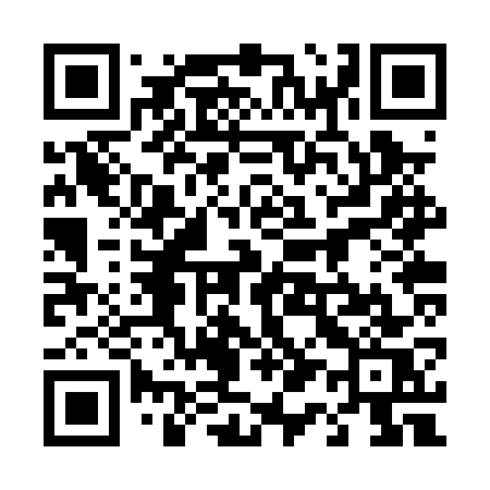 QR code for 412PWS