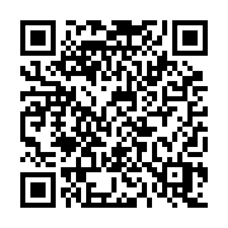 QR code for 412RAT