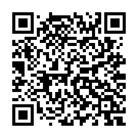 QR code for 412WDL