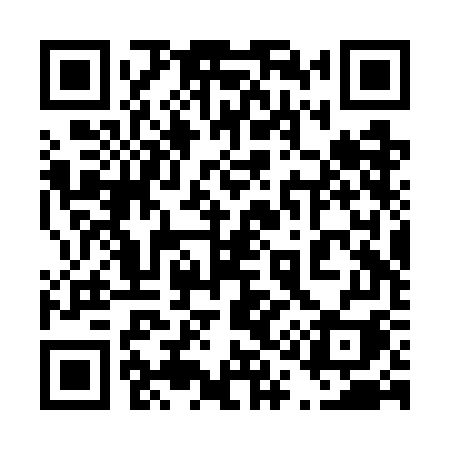 QR code for 412WGI