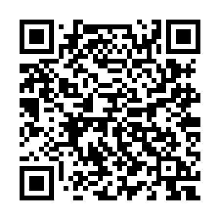 QR code for 412XAA