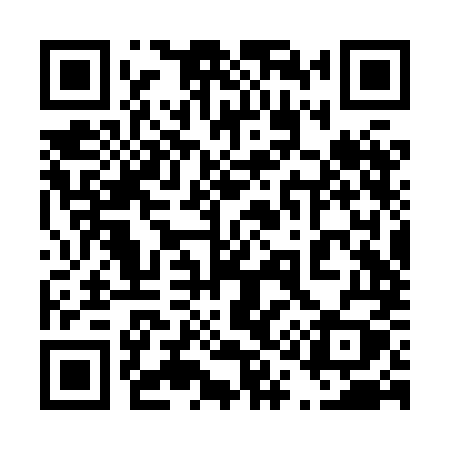 QR code for 412XMY
