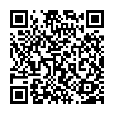 QR code for 412XYY
