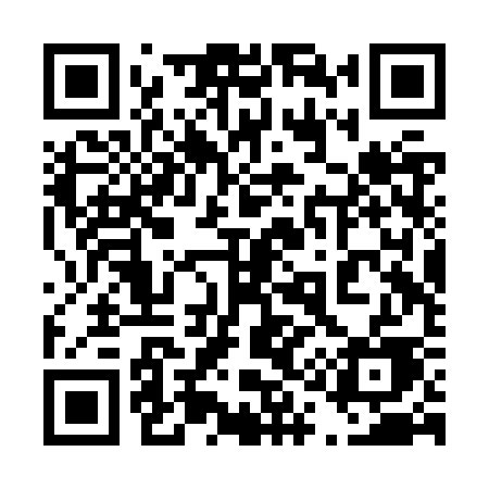 QR code for 412ZSE
