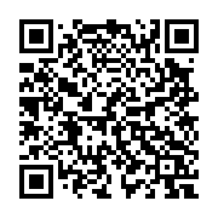 QR code for 41304S