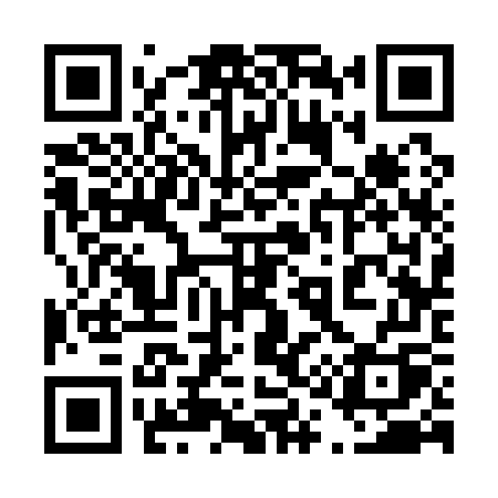 QR code for 41317Q