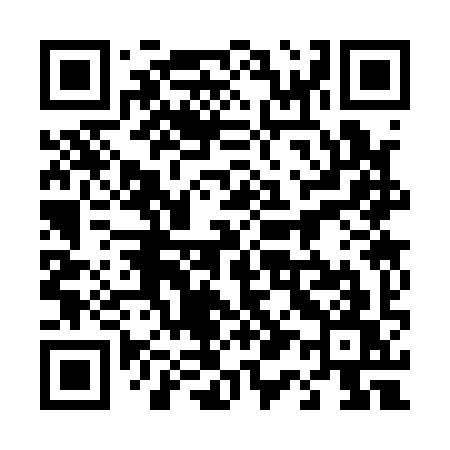 QR code for 41319W
