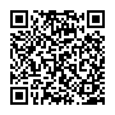 QR code for 4131IS