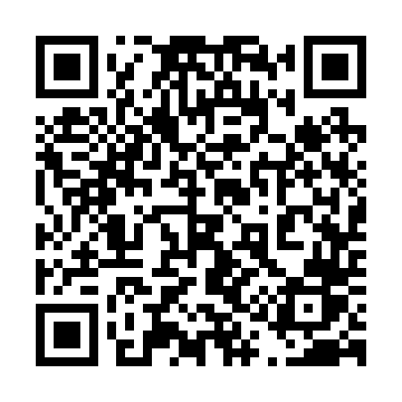 QR code for 41324R
