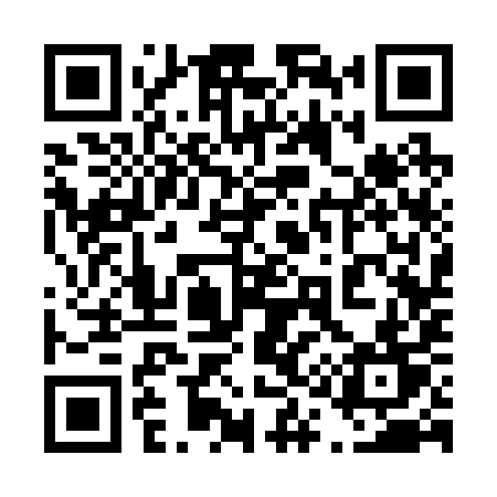 QR code for 41329T