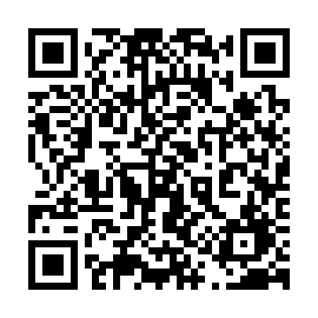 QR code for 41332D