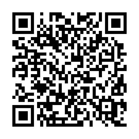 QR code for 41339G
