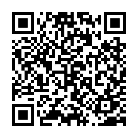 QR code for 4133AT