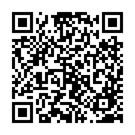 QR code for 4133DD