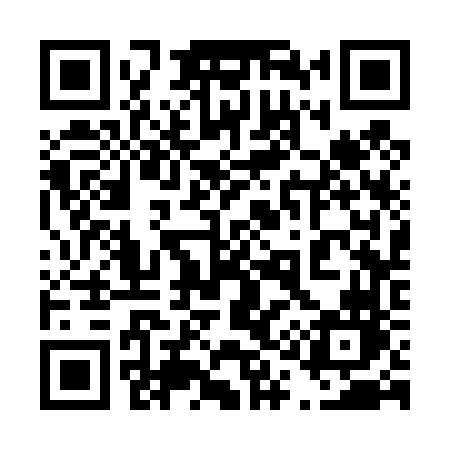 QR code for 41346N