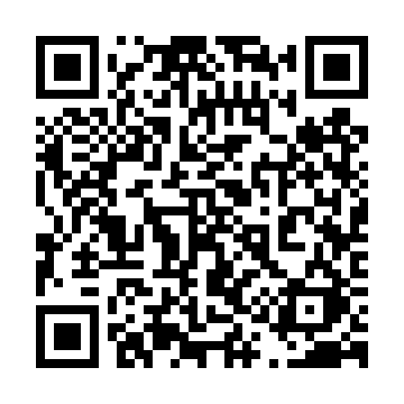 QR code for 4134RK