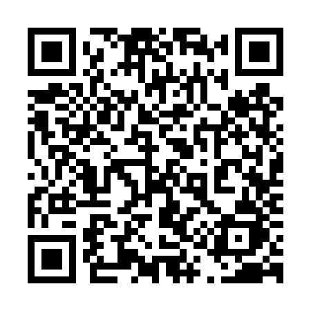 QR code for 4134ZJ