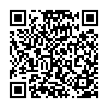 QR code for 41351R