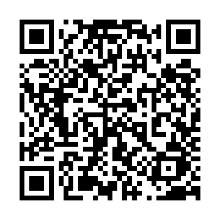 QR code for 4135JJ