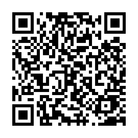 QR code for 4135OE