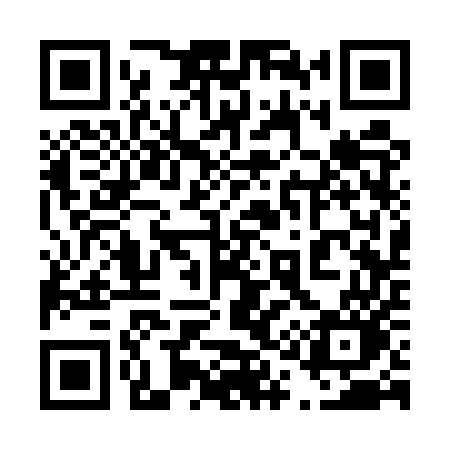 QR code for 4135UO