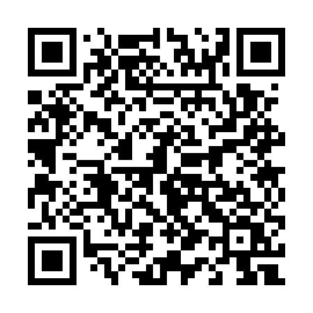 QR code for 4135UV