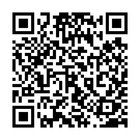 QR code for 41369X