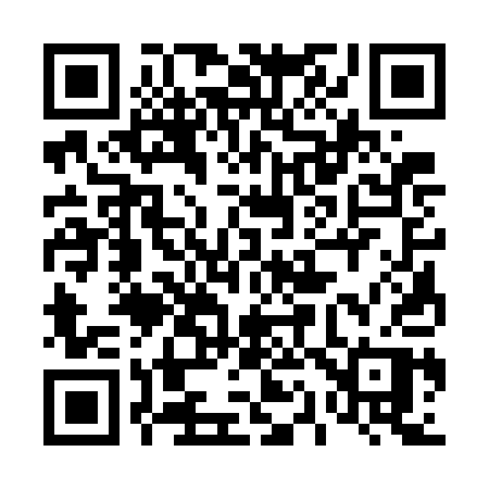 QR code for 4137AP