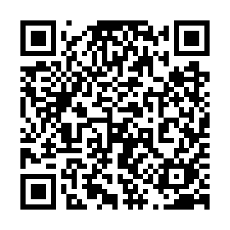 QR code for 4137QM