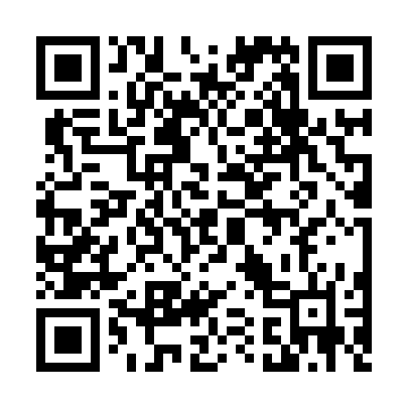 QR code for 41383N