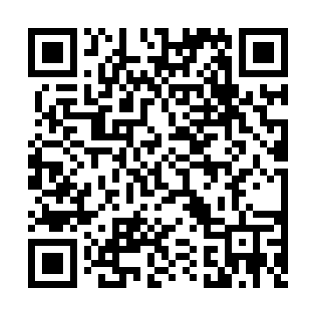 QR code for 41385T