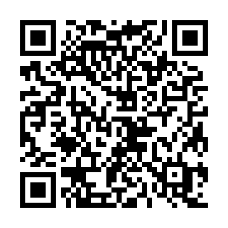 QR code for 4138JD